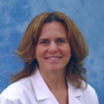 Dr. Charin Lee Hanlon, MD - Wilmington, NC - Psychiatry, Internal Medicine