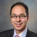 Dr. Michael John Hafran, MD - Menomonee Falls, WI - Family Medicine, Emergency Medicine