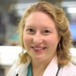 Dr. Constance Kay Haan, MD - Jacksonville, FL - Surgery, Thoracic Surgery