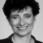 Dr. Ellen Mae Friedman, MD