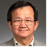 Dr. Kok Hoo Lim, MD