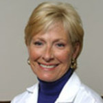 Dr. Teresa L Caulin Glaser, MD