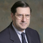 Dr. William Chadwick Wood, MD - Greenville, NC - Cardiovascular Disease, Aerospace Medicine, Internal Medicine