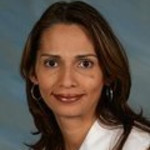 Dr. Nilmarie Guzman, MD