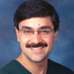 Dr. Christopher Emil Tobe, MD