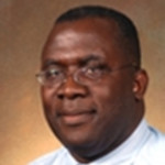 Dr. Osei-Tutu Owusu, MD