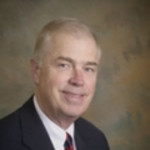 Dr. James Paul Gibfried, MD - Springfield, OH - Psychiatry