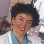 Dr. Marguerite B Vigliani MD
