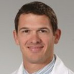 Dr. Charles Thomas Ochello, MD - Houma, LA - Emergency Medicine