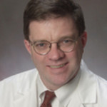 Dr. William Francis Iobst, MD