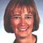 Dr. Wendy Sue Humphrey, MD - Naples, FL - Obstetrics & Gynecology