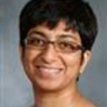 Sonam Prakash