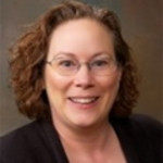 Dr. Samantha Sue Lindsay, MD