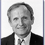 Dr. James Roger Mcnair, MD - Ocala, FL - Ophthalmology