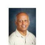 Dr. Anant Kashinath Dhavale, MD - Enid, OK - Internal Medicine, Oncology