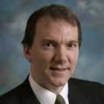 Dr. Gregory Darrell Akers, MD - Springfield, IL - Pathology