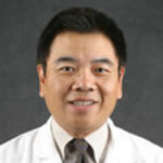 Dr. Herbert Kwan Wai Chinn, MD - Honolulu, HI - Urology