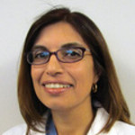 Dr. Maria Rosa Fuertes, MD