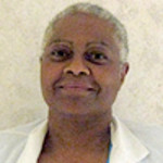 Dr. Ruth F Quarles, MD