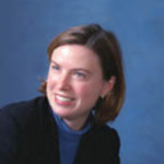 Dr. Bernadette Mary Murphy, MD - Fairfax, VA - Adolescent Medicine, Pediatrics