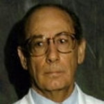 Jerry Dan Razook, MD Pediatrics