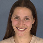 Dr. Marissa Heller, MD