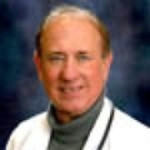 Dr. Theodore George Engelmann, DO