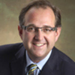 Dr. John Louis Pappas, MD - Rochester Hills, MI - Anesthesiology, Pain Medicine