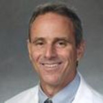Dr. Craig Joel Harwin MD
