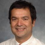 Dr. Deepak Sawhney, MD - Portland, OR - Anesthesiology