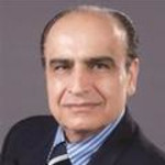 Dr. Hassan L Sadaghiani, MD - Port Jervis, NY - Obstetrics & Gynecology