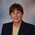 Dr. Paula Jean Schomberg, MD - Coeur d'Alene, ID - Radiation Oncology, Diagnostic Radiology, Oncology