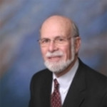 Dr. Gilbert Martin Eisner, MD