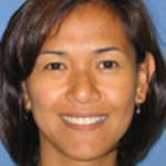 Dr. Vanessa Maria Velasco Mercado, MD