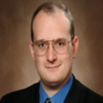 Dr. Wesley Clifford Crowell, MD - Athens, AL - Adolescent Medicine, Pediatrics
