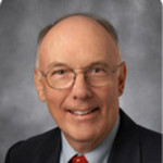 Dr. Michael Lee Grush, MD - Papillion, NE - Pediatrics