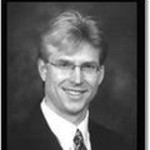 Dr. Douglas Robert Liepert, MD - South Bend, IN - Plastic Surgery, Otolaryngology-Head & Neck Surgery, Sleep Medicine