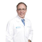 Dr. Kevin Kirby Hunger, MD