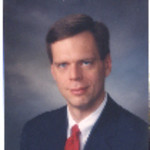 Dr. James Anderson Smith, MD