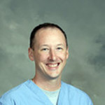Dr. Jason Eric Conley, MD - Bay Pines, FL - Emergency Medicine