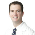 Dr. Jason Adam Myatt, MD - Jackson, TN - Family Medicine