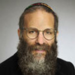 Robert Mark Kliegman