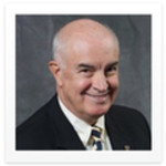 Lance Allen Talmage
