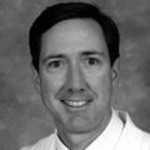 Dr. Stephen Timothy Jackson, MD - Foley, AL - Internal Medicine