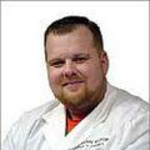 Dr. James Dustin Chaney, DO - Hyden, KY - Internal Medicine