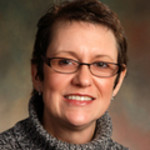 Dr. Elizabeth Smith Mccuin, MD - Roanoke, VA - Obstetrics & Gynecology