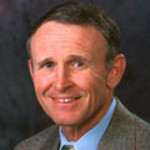 Dr. Leroy Robert Fullerton Jr, MD - Evans, GA - Orthopedic Surgery