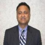 Dr. Wamiq Sohail Sultan, MD - Salem, NJ - Nephrology, Internal Medicine