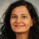 Dr. Yojana Ravindra Dange, MD