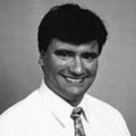 Dr. Gustavo Alfonso Pedraza, MD - Morris, IL - Internal Medicine